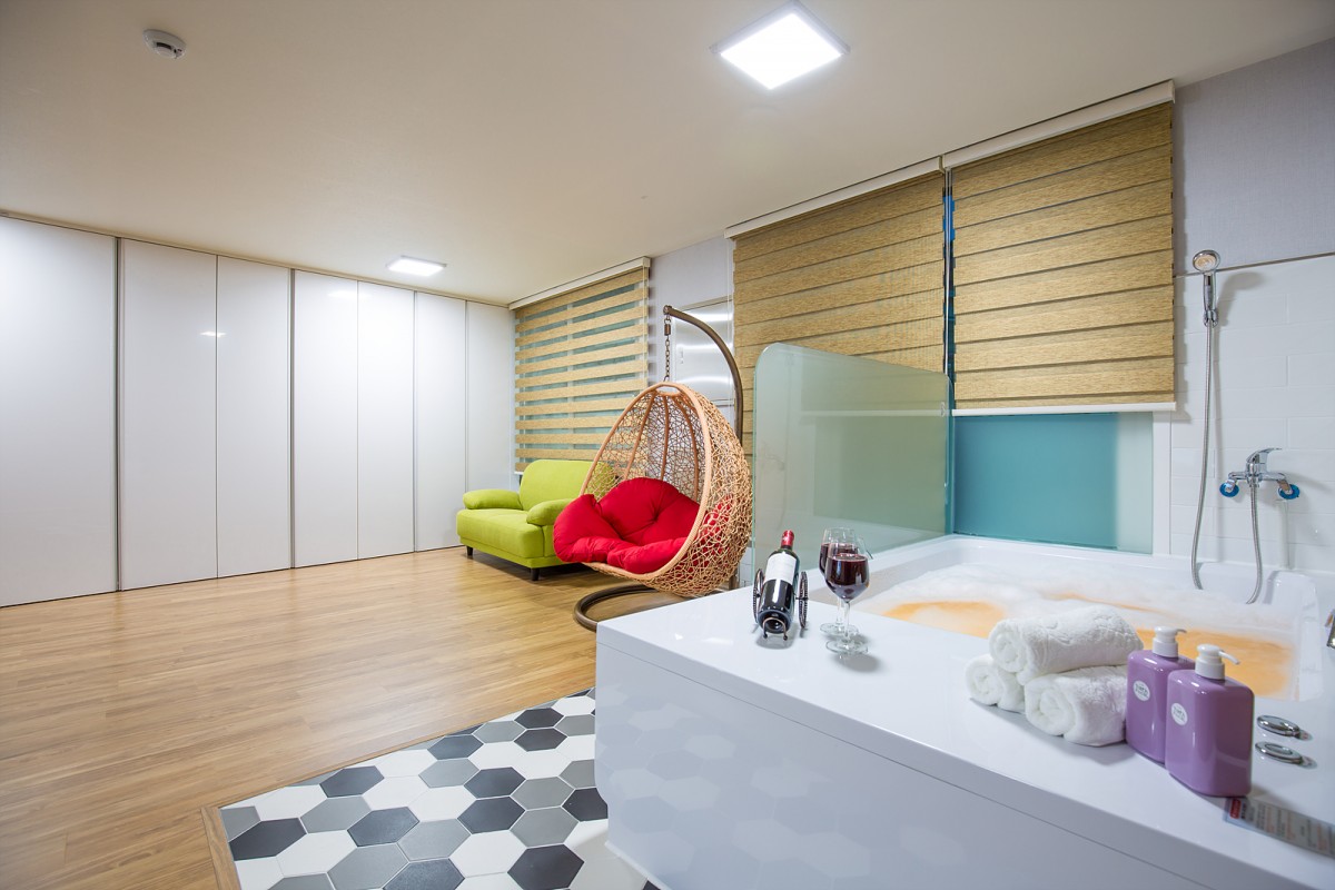 68265f93b5885b3120f9bb1df9bebcc7_1740282554_3069.jpg